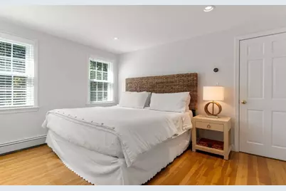 6 Tower Dr, Dover, MA 02030 - Photo 27