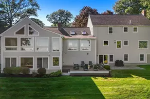 6 Tower Dr, Dover, MA 02030 - Photo 39