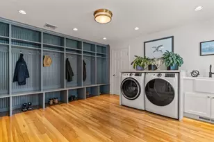6 Tower Dr, Dover, MA 02030 - Photo 19
