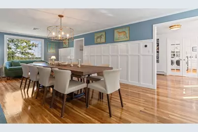6 Tower Dr, Dover, MA 02030 - Photo 17