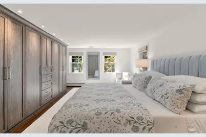 6 Tower Dr, Dover, MA 02030 - Photo 21