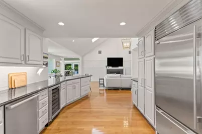 6 Tower Dr, Dover, MA 02030 - Photo 11