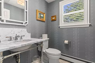 6 Tower Dr, Dover, MA 02030 - Photo 15