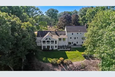 6 Tower Dr, Dover, MA 02030 - Photo 41