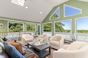 6 Tower Dr, Dover, MA 02030 - Photo 15