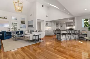 6 Tower Dr, Dover, MA 02030 - Photo 7