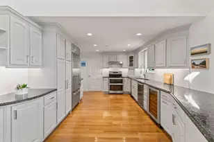 6 Tower Dr, Dover, MA 02030 - Photo 11