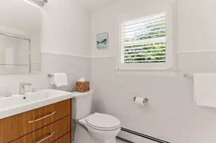 6 Tower Dr, Dover, MA 02030 - Photo 29