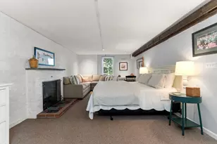 6 Tower Dr, Dover, MA 02030 - Photo 33