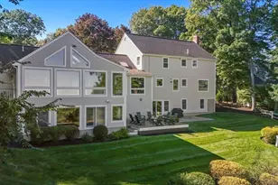 6 Tower Dr, Dover, MA 02030 - Photo 3