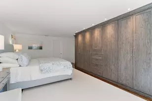 6 Tower Dr, Dover, MA 02030 - Photo 23