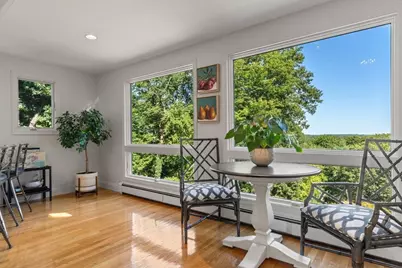 6 Tower Dr, Dover, MA 02030 - Photo 7