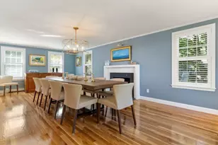 6 Tower Dr, Dover, MA 02030 - Photo 17