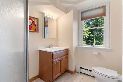 6 Tower Dr, Dover, MA 02030 - Photo 33
