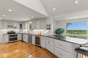 6 Tower Dr, Dover, MA 02030 - Photo 9