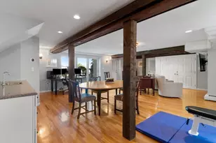 6 Tower Dr, Dover, MA 02030 - Photo 31