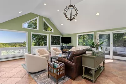 6 Tower Dr, Dover, MA 02030 - Photo 13