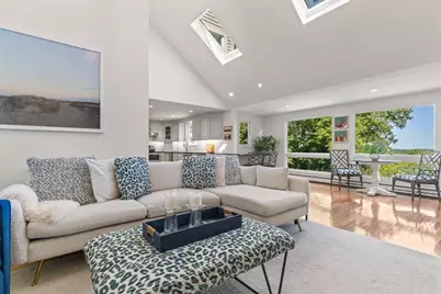 6 Tower Dr, Dover, MA 02030 - Photo 5