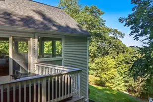 6 Tower Dr, Dover, MA 02030 - Photo 35