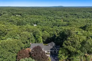 6 Tower Dr, Dover, MA 02030 - Photo 5