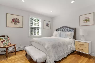 6 Tower Dr, Dover, MA 02030 - Photo 25