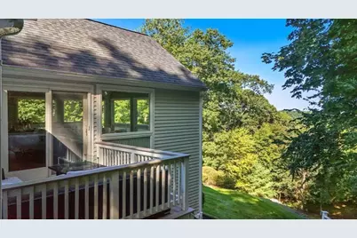 6 Tower Dr, Dover, MA 02030 - Photo 35