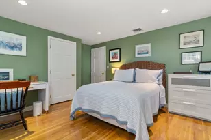 6 Tower Dr, Dover, MA 02030 - Photo 27