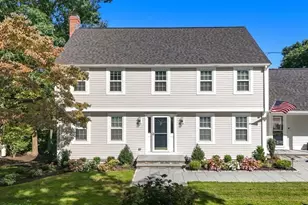 6 Tower Dr, Dover, MA 02030 - Photo 39