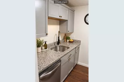 119 Grove Street #245, Rockland, MA 02370 - Photo 13
