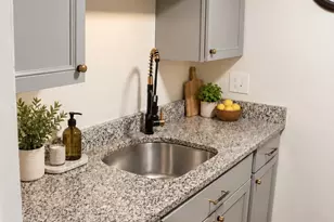 119 Grove St, Rockland, MA 02370 - Photo 13