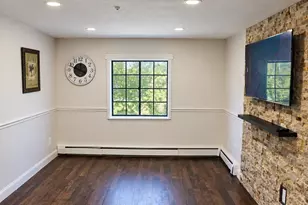 119 Grove St, Rockland, MA 02370 - Photo 21