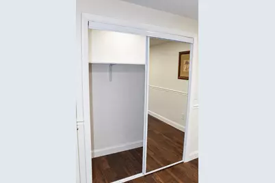 119 Grove Street #245, Rockland, MA 02370 - Photo 25