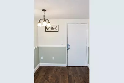 119 Grove Street #245, Rockland, MA 02370 - Photo 17