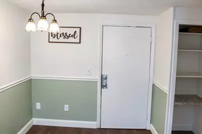 119 Grove Street #245, Rockland, MA 02370 - Photo 19