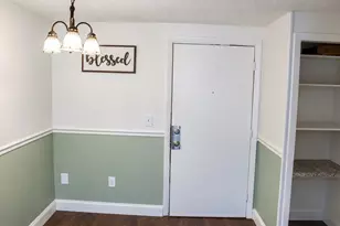 119 Grove St, Rockland, MA 02370 - Photo 19