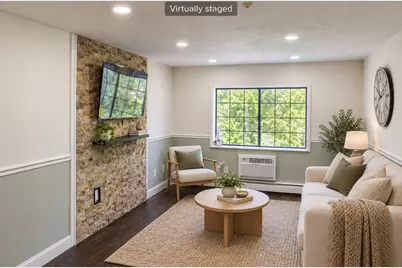 119 Grove Street #245, Rockland, MA 02370 - Photo 5