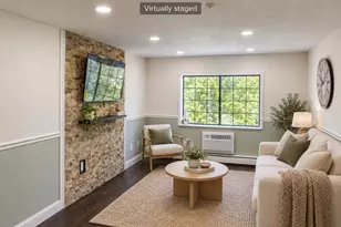 119 Grove St, Rockland, MA 02370 - Photo 5