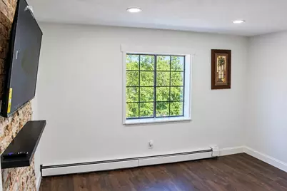 119 Grove Street #245, Rockland, MA 02370 - Photo 27