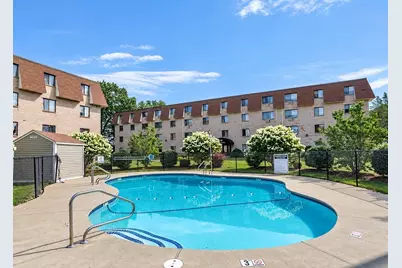 119 Grove Street #245, Rockland, MA 02370 - Photo 3