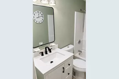 119 Grove Street #245, Rockland, MA 02370 - Photo 33