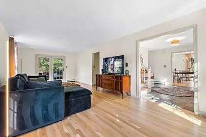 39 Harriman Road, Hudson, MA 01749 - Photo 7