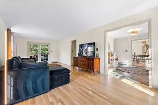 39 Harriman Rd, Hudson, MA 01749 - Photo 7