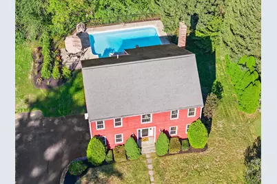 39 Harriman Road, Hudson, MA 01749 - Photo 25