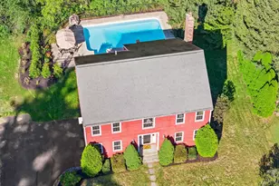 39 Harriman Rd, Hudson, MA 01749 - Photo 25