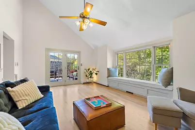 39 Harriman Road, Hudson, MA 01749 - Photo 5