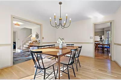 39 Harriman Road, Hudson, MA 01749 - Photo 11