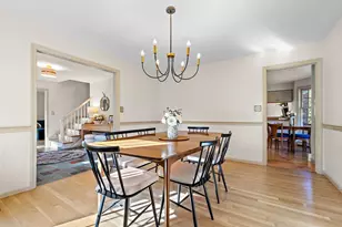 39 Harriman Rd, Hudson, MA 01749 - Photo 11