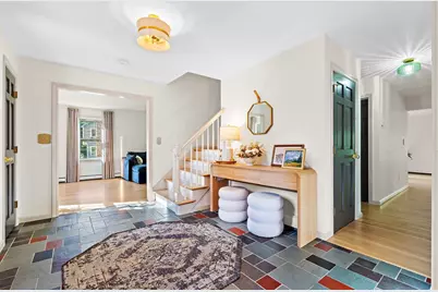 39 Harriman Road, Hudson, MA 01749 - Photo 15