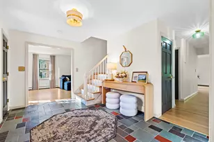 39 Harriman Rd, Hudson, MA 01749 - Photo 15
