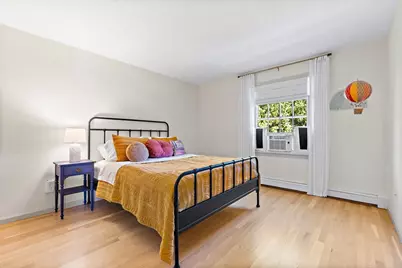 39 Harriman Road, Hudson, MA 01749 - Photo 19